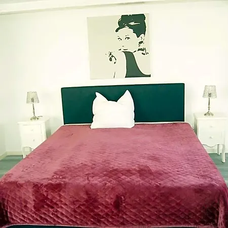 Am Hotel Radevormwald