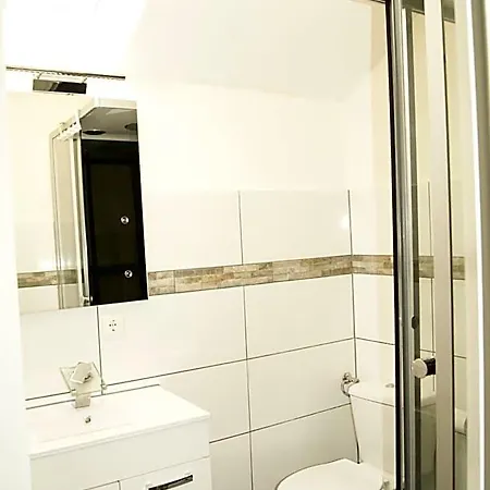 Hotel Am