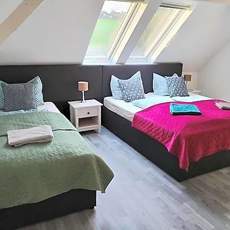 Am 4* Radevormwald