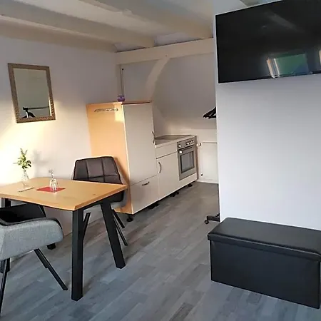 Am 4* Radevormwald