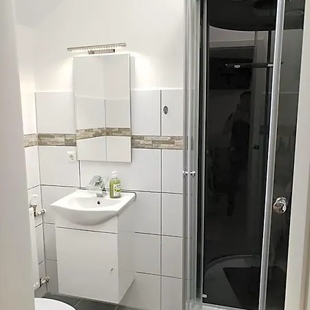 Hotel Am