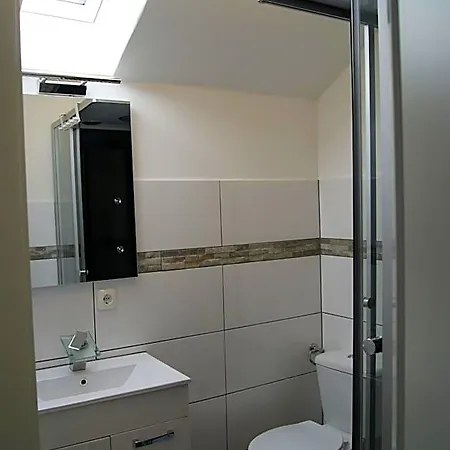 Am 4* Radevormwald